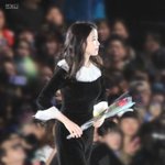 [위너] 위너 송민호말이에요