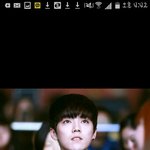 [EXO] 야 루둘기 판함?