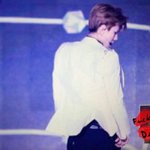 [EXO] 다 들어와봐