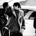 [EXO] 야이거 비율봐...