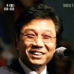 [EXO] 이게 다 이 말때문에 쌈나는거야