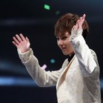 [EXO] 난 최애짤이나 올려야겠다.