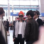 [EXO] 2015 대상은 위너꺼임ㅋㅋㅋ