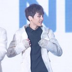 [팬픽] 정화되는 민.<b>석이</b>짤.