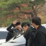 [EXO] 헐 뭐야ㅜㅠㅠㅠㅠㅠ나병신ㅠㅠ