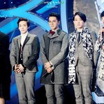 [EXO] 두번째빼고 다 <b>내스탈</b>