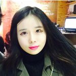 [<b>dd</b>평] 평가좀영