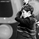 [팬픽] [짤] 민//<b>석이</b>.