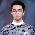 [EXO] 손가락 하투 