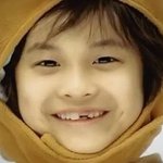 [EXO] 동방신기 풍선 창민이<b>아역</b>