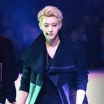 [EXO] ㅇㄴ 남씨가 <b>슬리</b>데린이라고?