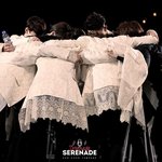 [EXO] ㅅㅂ니들그거앎?