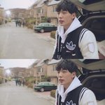 [EXO] <b>바비</b> 개쩔지 