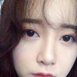[EXO] 구헤선 vs <b>윤아</b>