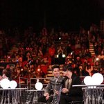 [EXO] <b>홍콩</b>가서 화보 찍고오신 두분