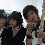 [EXO] 찬열이옆에여자<b>지연</b>닮았어