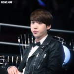 [EXO] 위너 얘 이상함