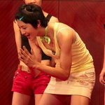 [EXO] ㅅㅂ코 성형했다는 년들 들어와<b>보삼</b>ㅇㅇ