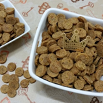 [바우바우] [바우바우]애견수제간식/수제 돼지고기 <b>사료</b> 만들기