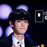 [EXO] 아공부하기시러어어어어러러러