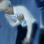 [exo] <b>컴백노래</b> 중독이라고 처음들었을때