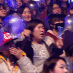 [EXO] 엑소팬 중에서 제일 <b>유명</b>한 팬인듯