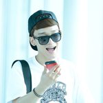 [EXO] 문뜩 우리 지역에 12월 1일 <b>첫눈</b> 내렸을때