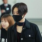 [위너] <b>태현</b>이 맘 잡고