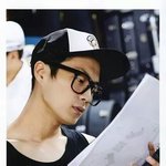 [비스트] 이사진 뭔데 심쿵 ㅋㅋㅋ