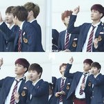 [EXO] <b>나미</b>데디비디나 포토북사고싶은데