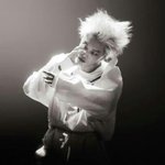 [EXO] <b>예술</b>하는 종인이 홈마들 