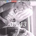 [EXO] 결정<b>장애</b>일어날삘 배경화면좀골라줘