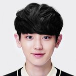[찬열] 멋진 찬열이 남친<b>st</b>