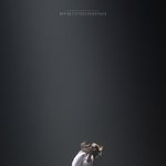 [EXO] 갠적으로 <b>최근</b> 모픽 <b>사진</b> 중에 입 벌리고 감탄하며 봤던 <b>사진</b>