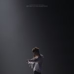 [EXO] 모픽 후빨 <b>지린</b>다고 욕하는데