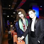 [EXO] <b>사진</b>은 여기도 잘찍지 않아??