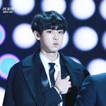 [EXO] 에스프릿도 잘찍는데 <b>드럼</b>스틱도잘찍