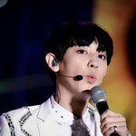 [EXO] 종희누나 암?