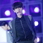 [EXO] 백현 러브어필 <b>예뻥</b>