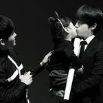 [인피니트] <b>남우현</b>은 나중에