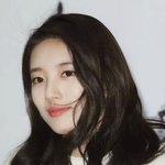 [<b>수지</b>] 머리잘라도 이쁜 <b>수지</b>