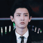 [EXO] <b>홈</b>마들 ㄹㅇ짜증나는거