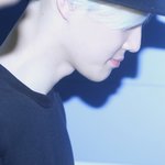 [EXO] 준며니 존나하얘