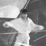 [EXO] 피겨 <b>선수</b>인줄 ㄷㄷ