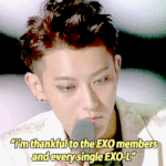 [EXO] 뱀파이어 <b>컨셉</b> <b>vs</b> 상남자 <b>컨셉</b>