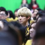 [EXO] <b>오세훈</b>도 이제 22살이네