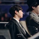 [EXO] 근데 홈마 ㄹㅇ부러운거