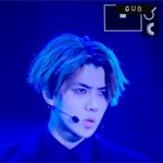 [EXO] 진짜 오늘 <b>오세훈</b> 다시 봄