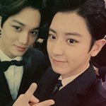 [EXO] 근데  진짜 모픽은 무슨대포쓰는지궁금