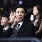 [EXO] <b>베라</b> 찬열이아이스크림 먹어본사람